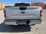 2020 F-150 Thumbnail 13