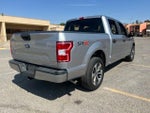 2020 F-150 Thumbnail 14