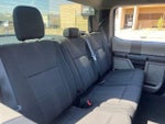 2020 F-150 Thumbnail 16