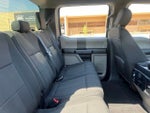 2020 F-150 Thumbnail 17