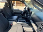 2020 F-150 Thumbnail 19