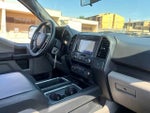 2020 F-150 Thumbnail 20