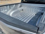 2020 F-150 Thumbnail 22