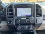 2020 F-150 Thumbnail 23
