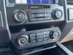 2020 F-150 Thumbnail 24