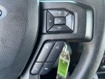 2020 F-150 Thumbnail 25