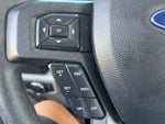 2020 F-150 Thumbnail 26