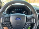 2020 F-150 Thumbnail 28
