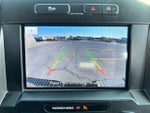 2020 F-150 Thumbnail 29
