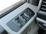 2020 F-150 Thumbnail 30