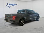 2020 F-150 Thumbnail 4