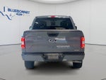 2020 F-150 Thumbnail 5