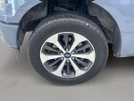 2020 F-150 Thumbnail 7