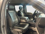 2020 F-150 Thumbnail 9