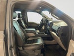 2020 F-150 Thumbnail 10