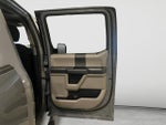 2020 F-150 Thumbnail 11