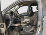 2020 F-150 Thumbnail 12