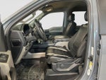 2020 F-150 Thumbnail 13