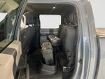 2020 F-150 Thumbnail 14