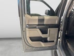 2020 F-150 Thumbnail 15
