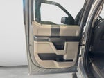 2020 F-150 Thumbnail 16
