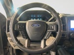 2020 F-150 Thumbnail 17