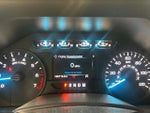 2020 F-150 Thumbnail 18