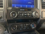 2020 F-150 Thumbnail 20