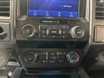 2020 F-150 Thumbnail 21
