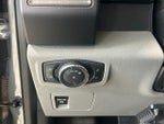 2020 F-150 Thumbnail 22