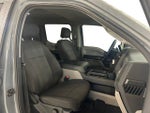 2020 F-150 Thumbnail 23