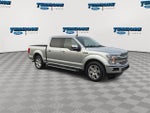 2020 F-150 Thumbnail 2