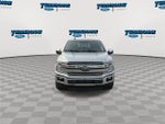 2020 F-150 Thumbnail 3