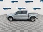 2020 F-150 Thumbnail 5