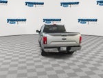 2020 F-150 Thumbnail 7