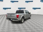 2020 F-150 Thumbnail 8