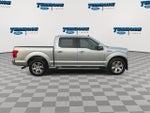 2020 F-150 Thumbnail 9