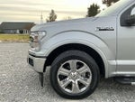 2020 F-150 Thumbnail 11
