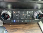 2020 F-150 Thumbnail 17