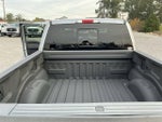 2020 F-150 Thumbnail 19