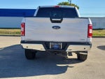 2020 F-150 Thumbnail 5