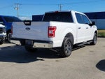 2020 F-150 Thumbnail 6