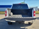 2020 F-150 Thumbnail 11