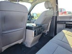 2020 F-150 Thumbnail 13