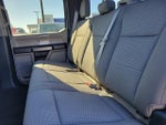 2020 F-150 Thumbnail 14