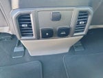 2020 F-150 Thumbnail 15