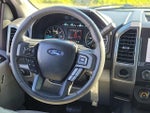 2020 F-150 Thumbnail 17
