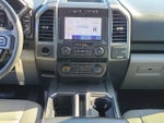 2020 F-150 Thumbnail 18