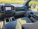 2020 F-150 Thumbnail 19
