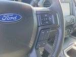 2020 F-150 Thumbnail 22